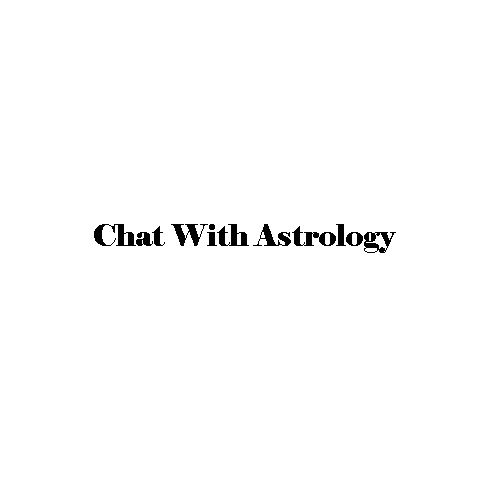 Astrology Services