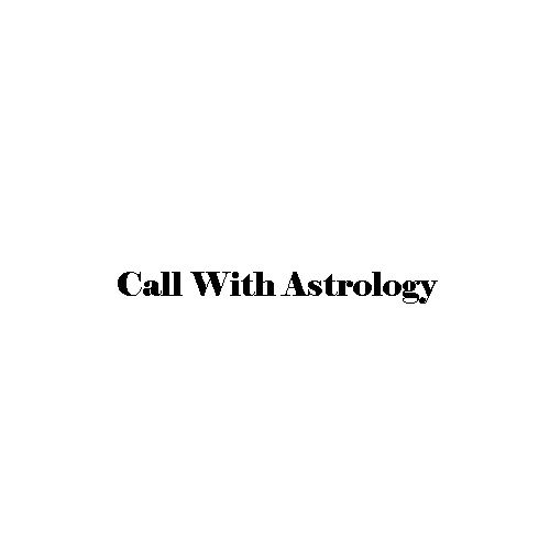 Call With Astrology