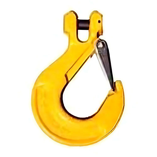 Heavy Duty Industrial Hook