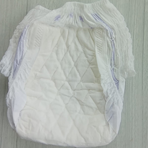 Baby Diaper