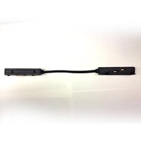 track to track Module