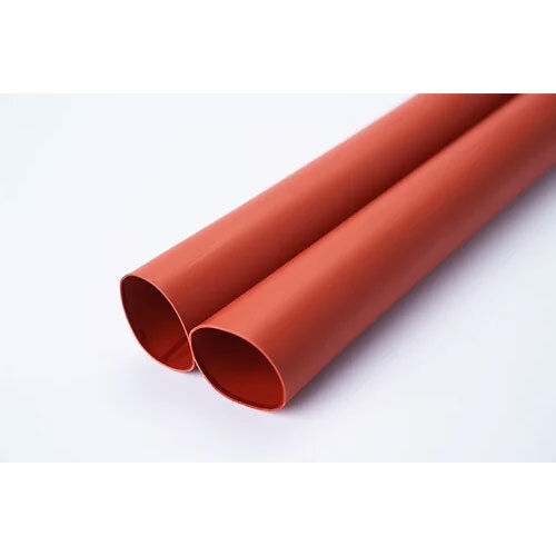 Heat Shrinkable Anti Tracking Tube