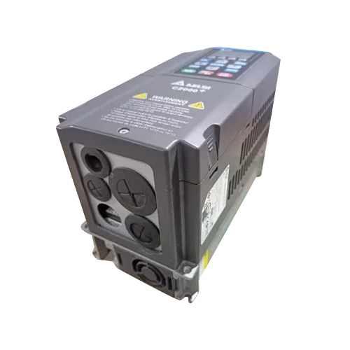 Schneider ATV71 VFD