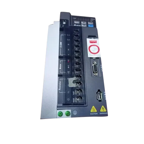Schneider TM218 PLC