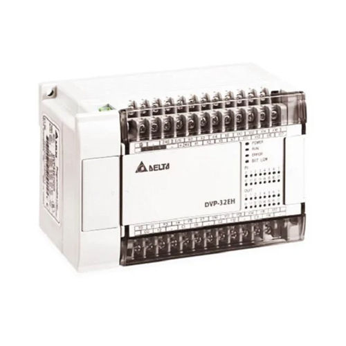 Delta As Series Plc Application: Commercial