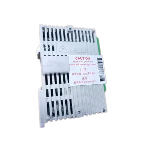 Single Phase Controller Series PLC