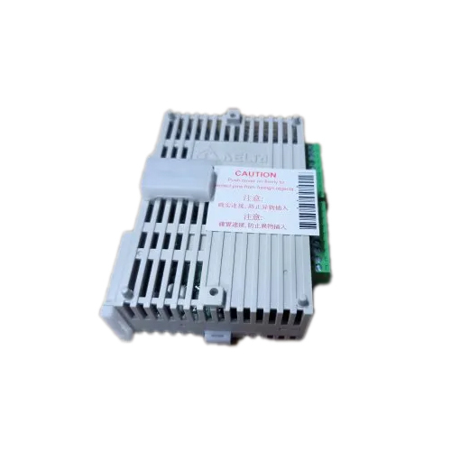 Three Phase DOL Starter Control Panel