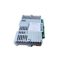 Three Phase Dol Starter Control Panel - Mild Steel & Pvc, Ip65 Protection Level, White Painted Finish, 50-60 Hz Frequency, Warranty Included
