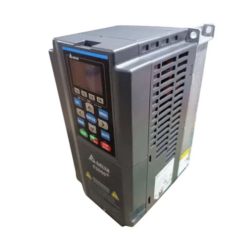 220V Schneider Hmi Application: Commercial