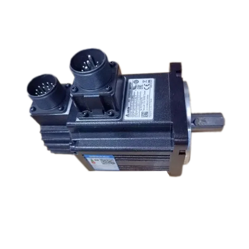 Three Phase Servo Drive Motor