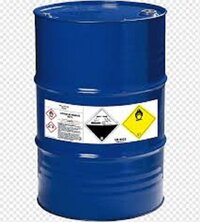 Toluene Solvent - Application: Paint Thinner