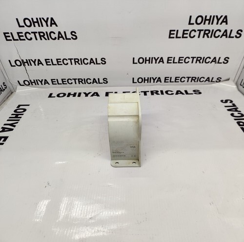 ABB ES2000-9725 CURRENT TRANSFORMERS