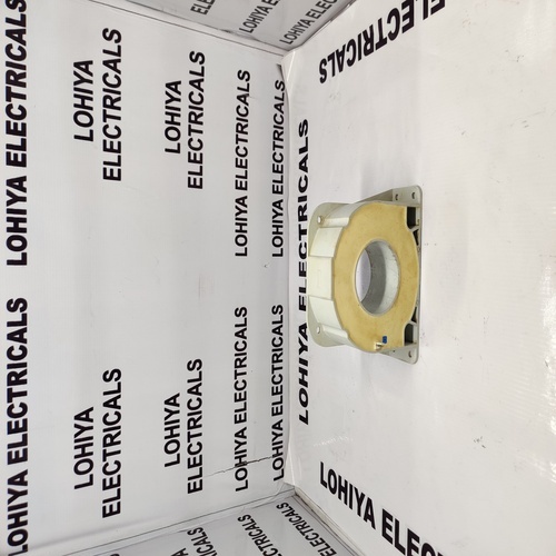 ABB ES2000-9725 CURRENT TRANSFORMERS