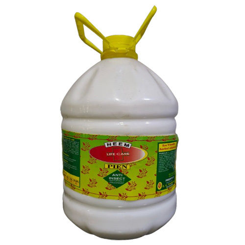 Phynile Floor Cleaner