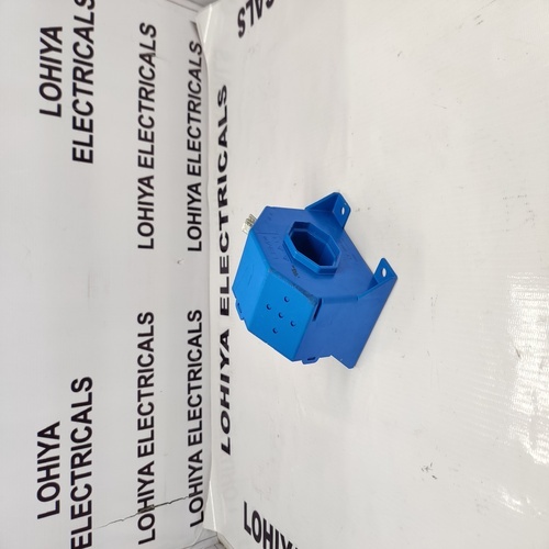LEM LT 505-S CURRENT TRANSDUCER