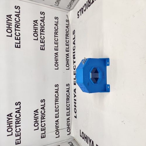 LEM LT 505-S CURRENT TRANSDUCER