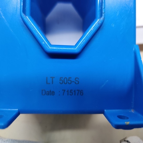 LEM LT 505-S CURRENT TRANSDUCER