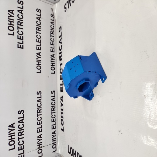 LEM LT 505-S CURRENT TRANSDUCER