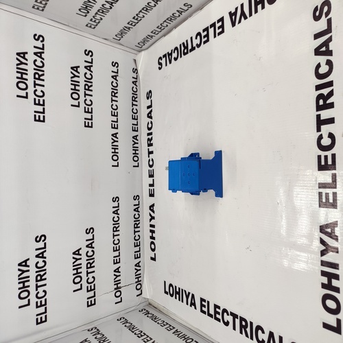 LEM LT 505-S CURRENT TRANSDUCER