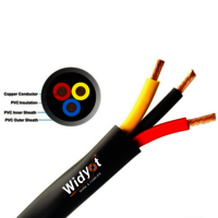 INDUSTRIAL CABLE