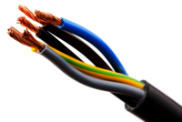 INDUSTRIAL CABLE