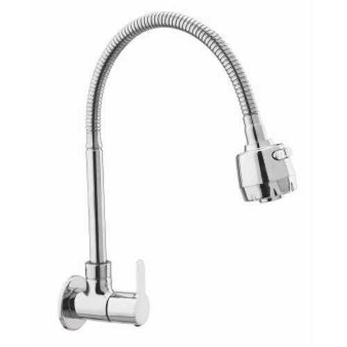 EF-3053 Sink Cock With Shower