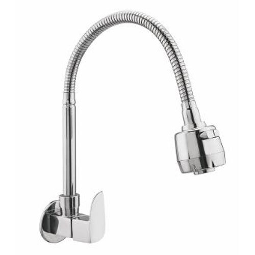 EF-3054 Sink Cock With Shower