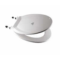 Sc-3606 Creta Soft Close