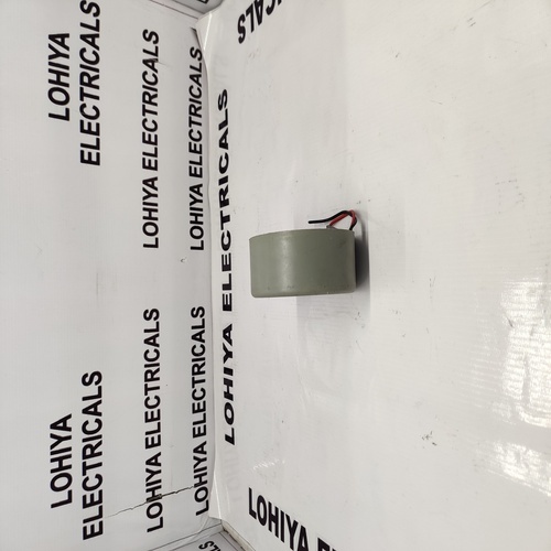 SIEMENS C619-04-25 COIL