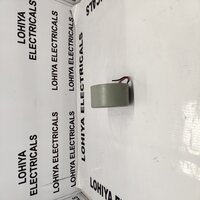 SIEMENS C619-04-25 COIL