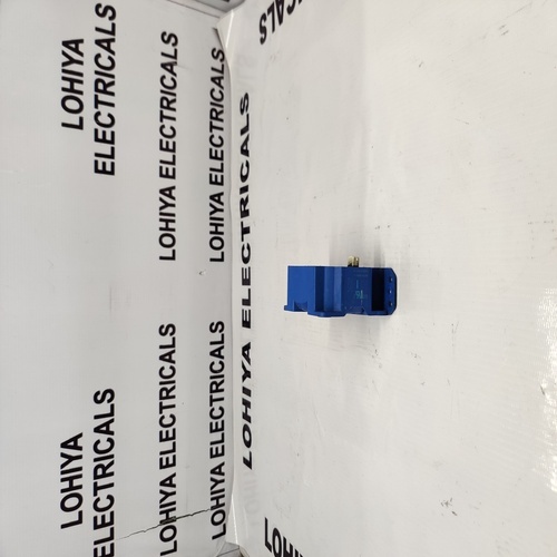 LEM LF 510-S/SPA1 CURRENT SENSOR