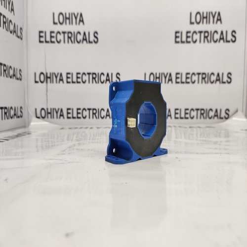 LEM LF 510-S/SPA1 CURRENT SENSOR