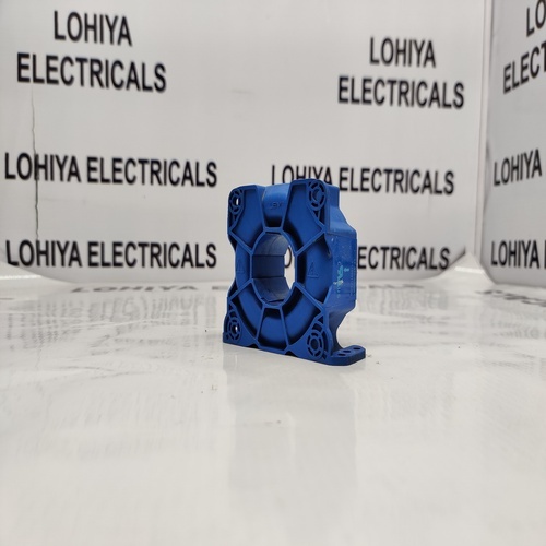 LEM LF 510-S/SPA1 CURRENT SENSOR