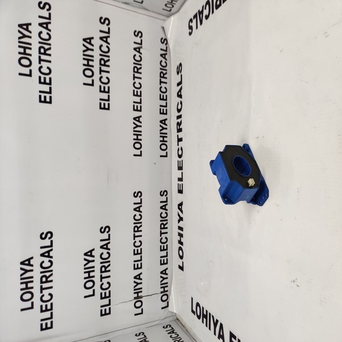 LEM LF 510-S/SPA1 CURRENT SENSOR