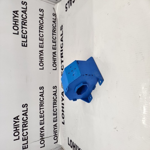 LEM LT 1005-S CURRENT MODULE