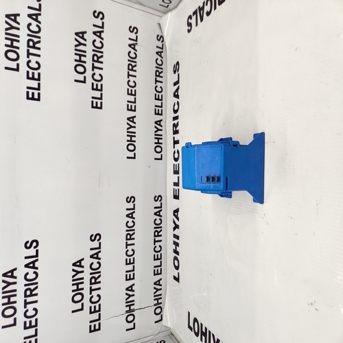 LEM LT 1005-S CURRENT MODULE