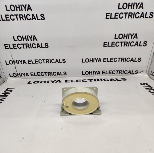 ABB ES1000C CURRENT SENSOR