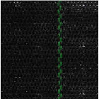 Pp Ground Cover - Pp Laminate, Customized Length, 55-200 Gsm, Uv Resistant | Large Greenhouse Size, Sulzer Looms Weaving