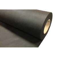 Weed Control Fabric - 100% Polypropylene, 0.4m-6m Width | Uv Resistant, Allows Nutrient Flow, 4 Color Printed Labels