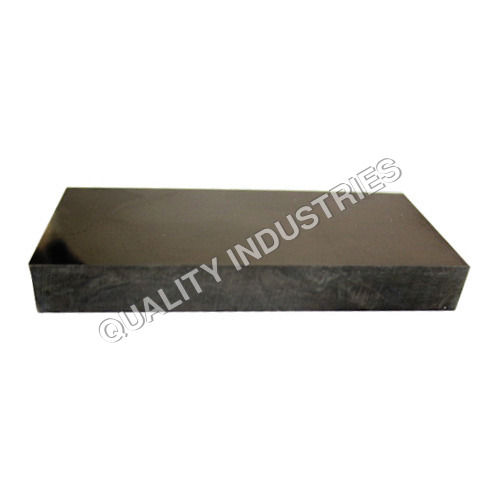 Tungsten Carbide Flat Bar