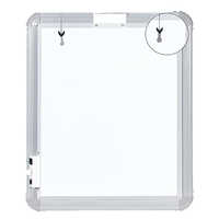 White Led X-Ray View Box