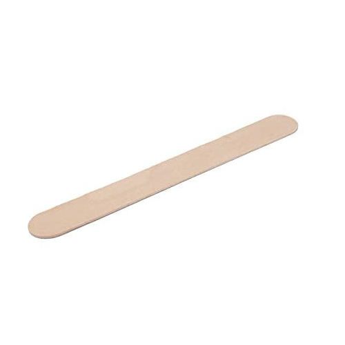 Wooden Tounge Depressor