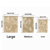 Roto mesh Net Fridge vegetable Multipurpose Bag