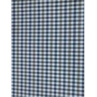 Mini Checks Fabric