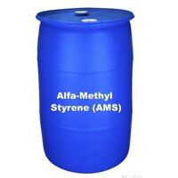 Alpha-Methylstyrene POLYMER