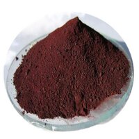 Methylene Blue Trihydrate - Reddish Brown Glossy Crystalline Powder, Water Soluble | Anti-inflammatory, Antimicrobial, Biocompatible, High Purity, Versatile
