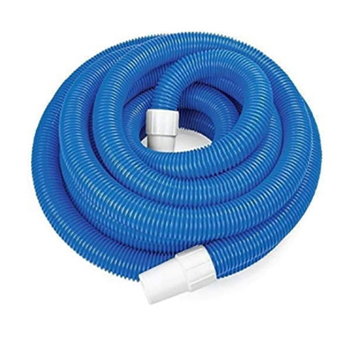 9mtr Hose Pipe (Extruded Pe Vacuum Hose) Application: Pool