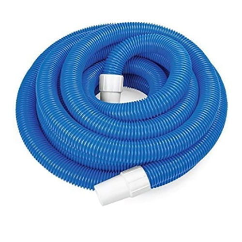 12Mtr Hose Pipe (Extruded Pe Vacuum Hose) Application: Pool