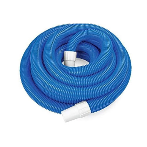 15mtr Hose Pipe (Extruded PE Vacuum Hose)