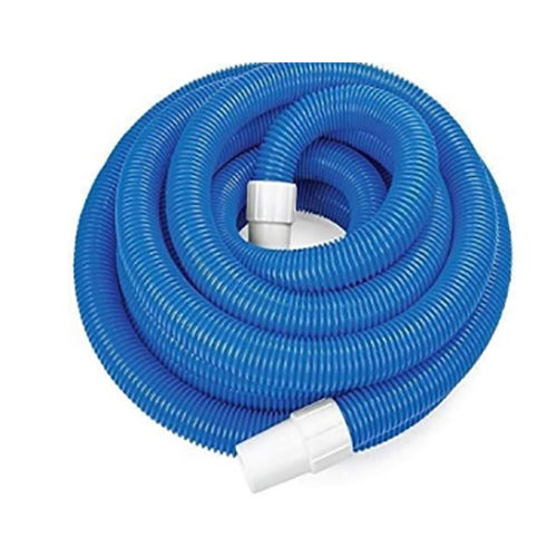 30mtr Hose Pipe (Extruded Pe Vacuum Hose) Application: Pool